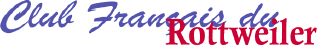 baniere_cfr_indexbleurougef.gif (6612 octets)