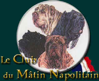 club matin napolitain